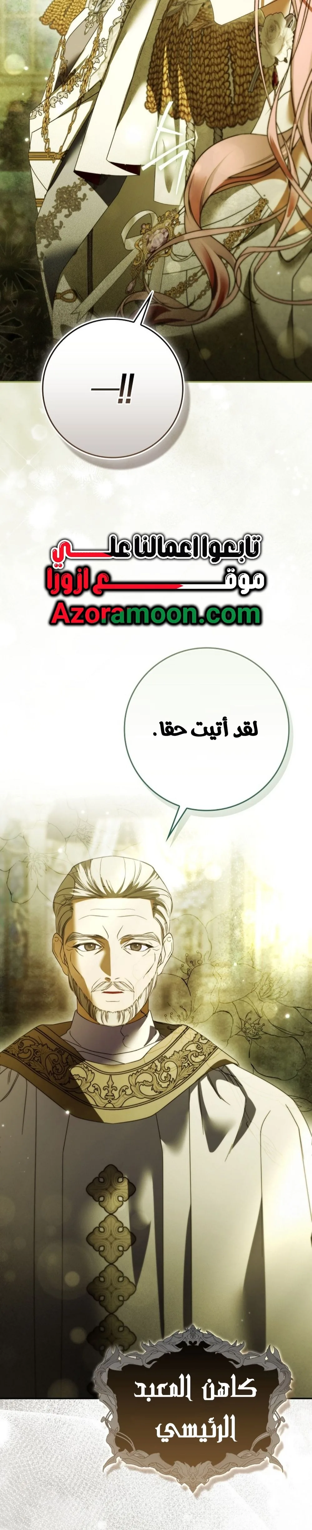 الصفحة 24