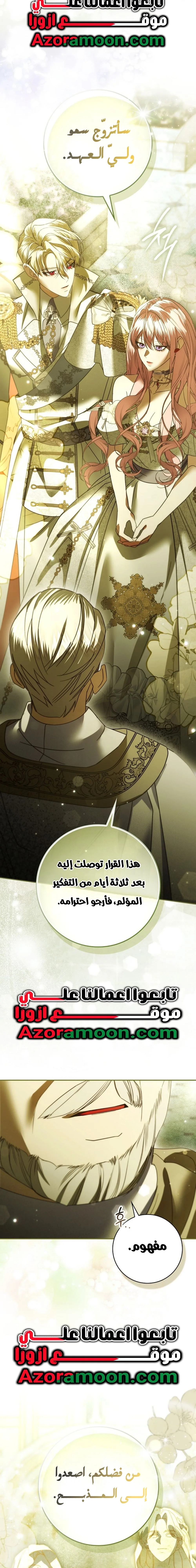الصفحة 31