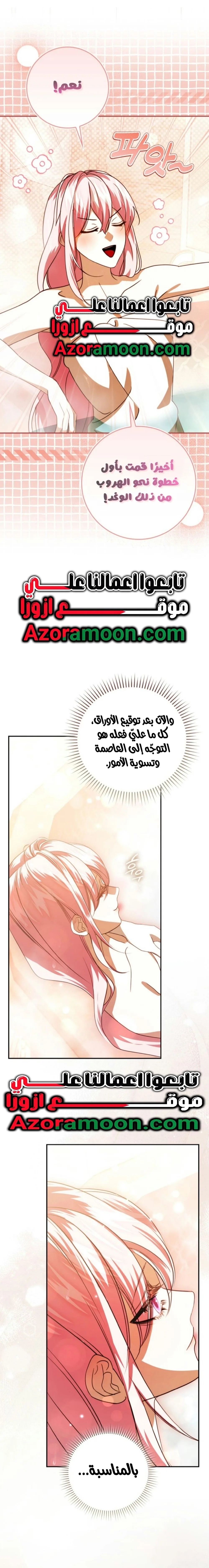 الصفحة 21