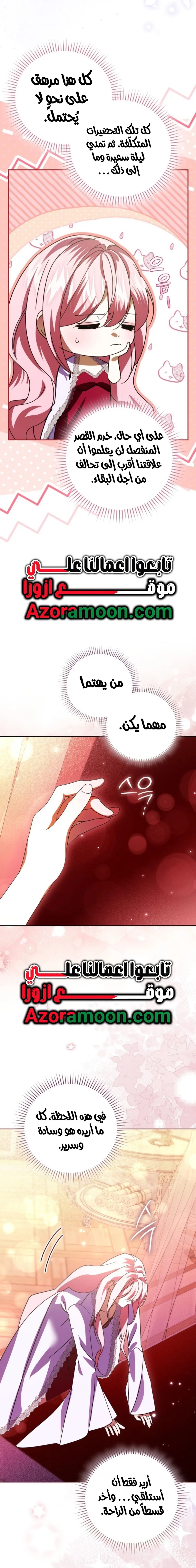 الصفحة 28