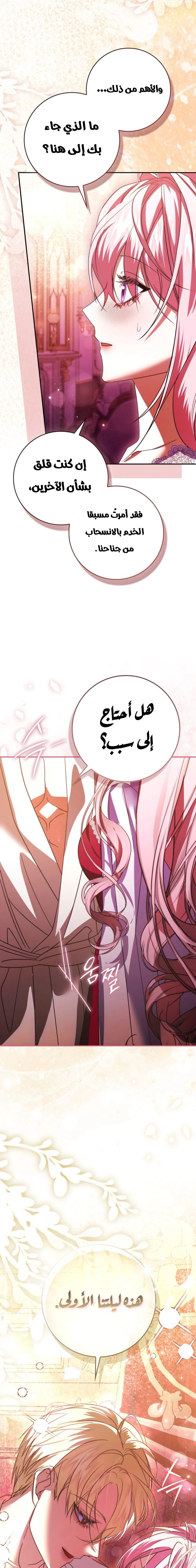الصفحة 32