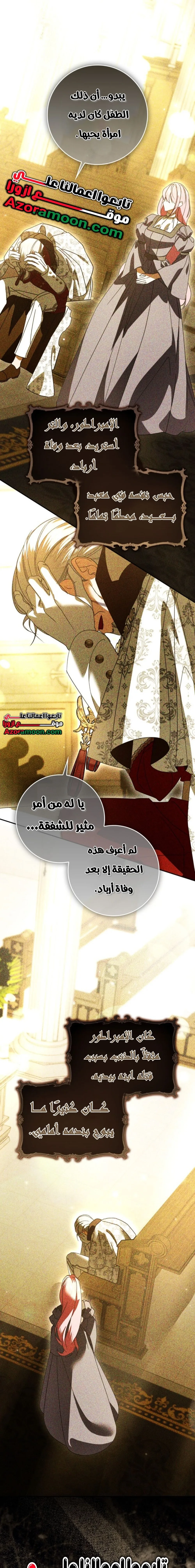 الصفحة 13