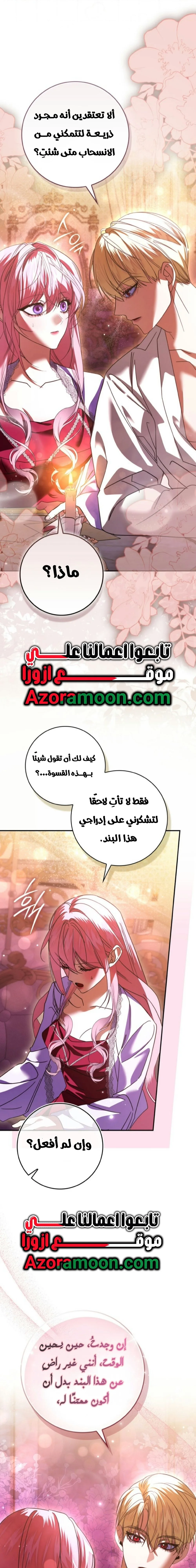 الصفحة 16