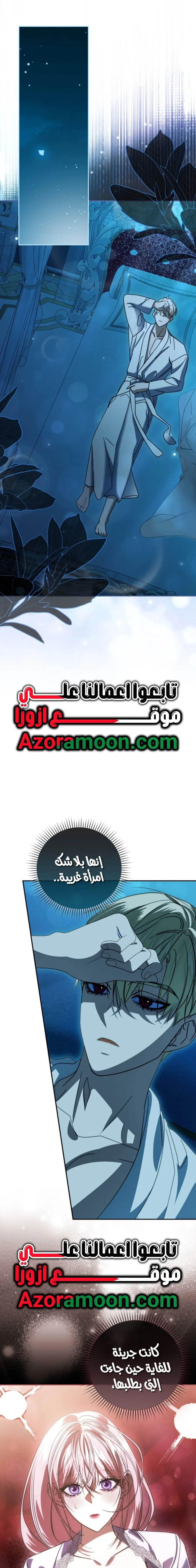 الصفحة 20