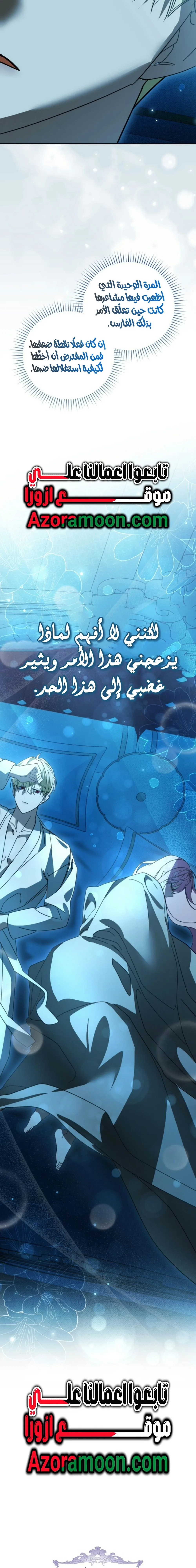 الصفحة 25