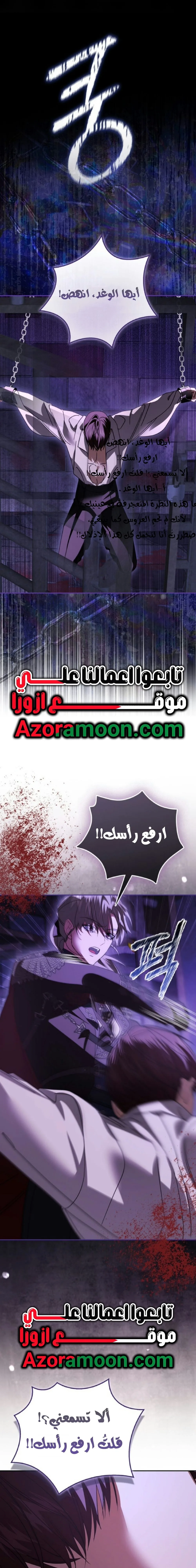 الصفحة 27