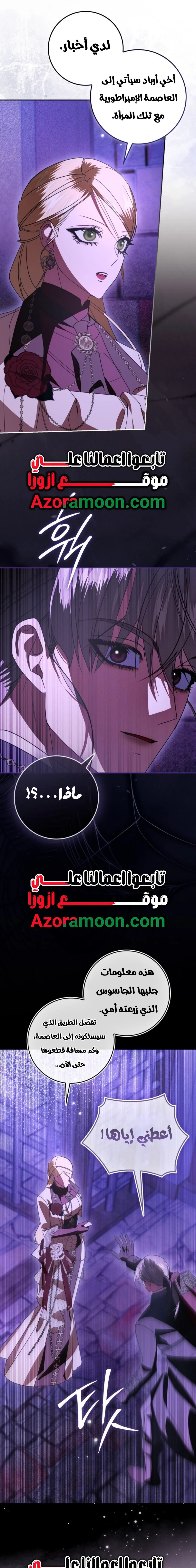 الصفحة 31