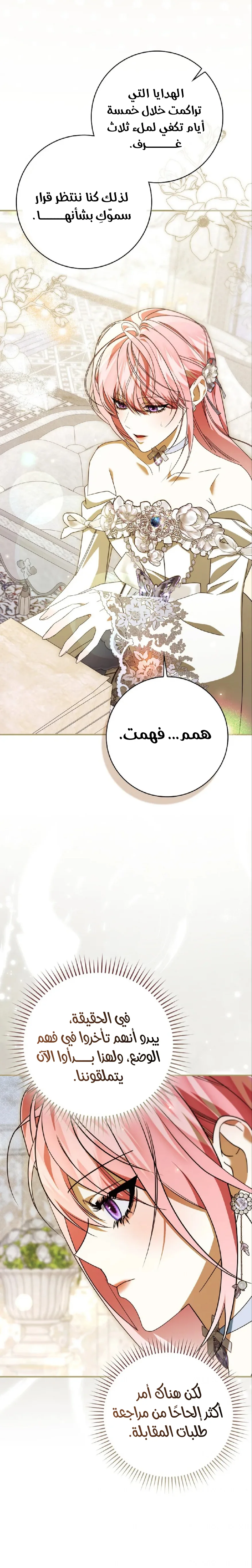 الصفحة 13