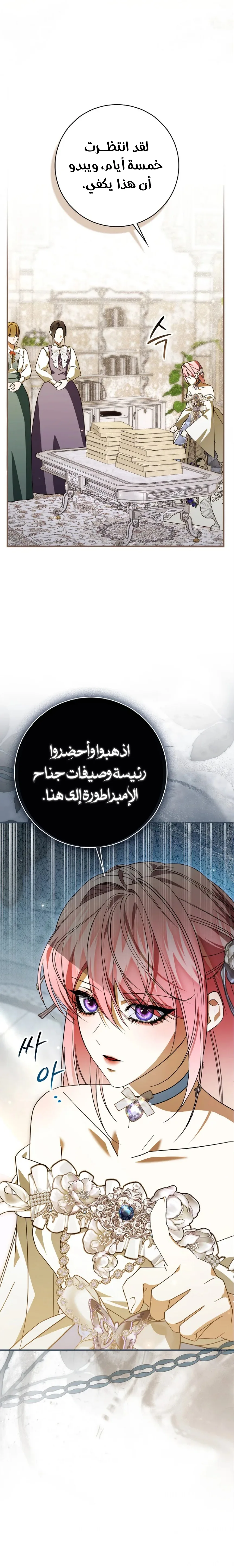 الصفحة 15