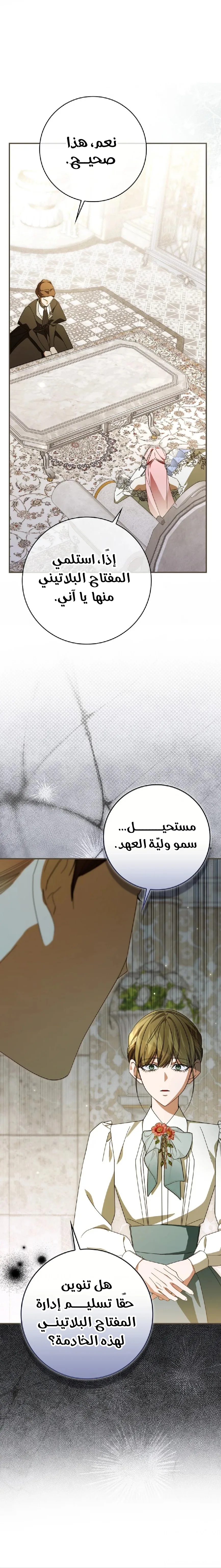 الصفحة 19