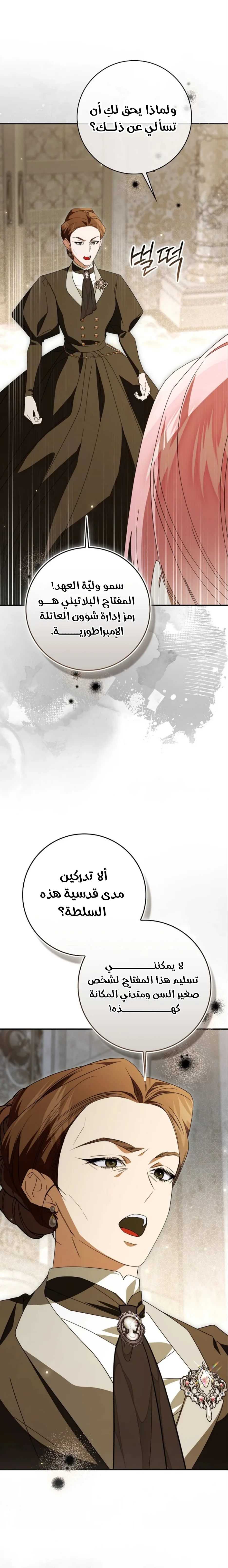 الصفحة 20