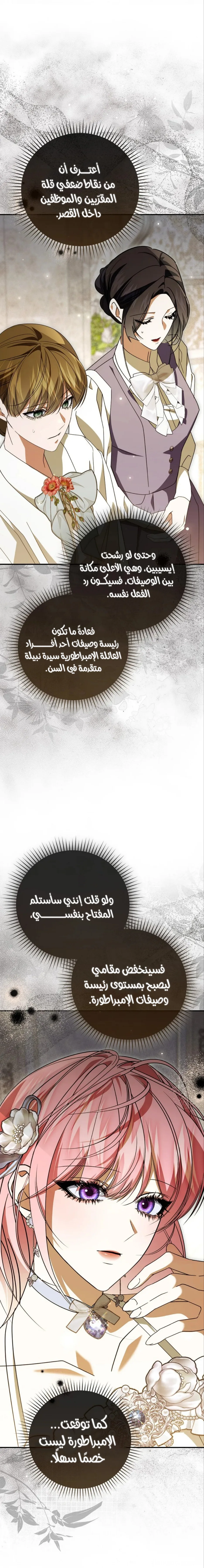 الصفحة 21