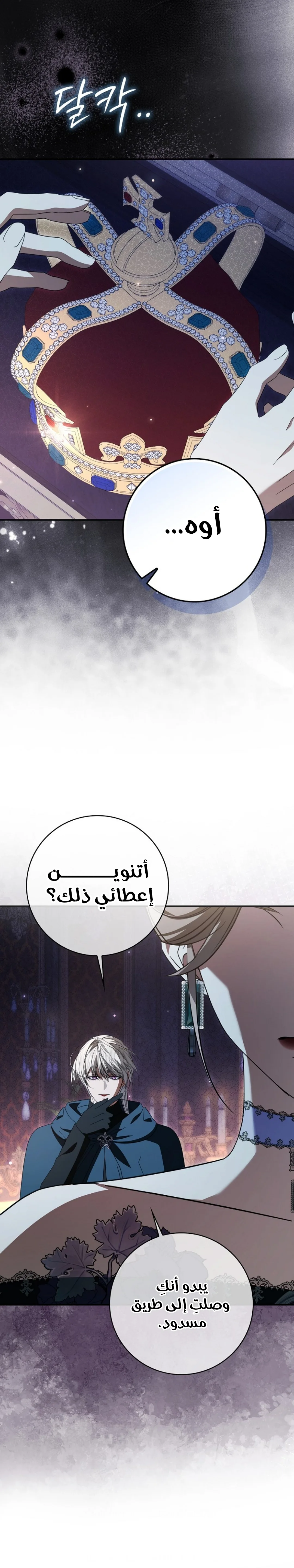 الصفحة 19