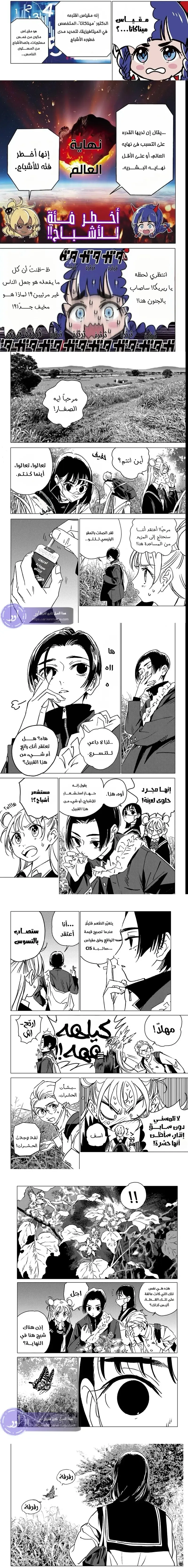 الصفحة 2