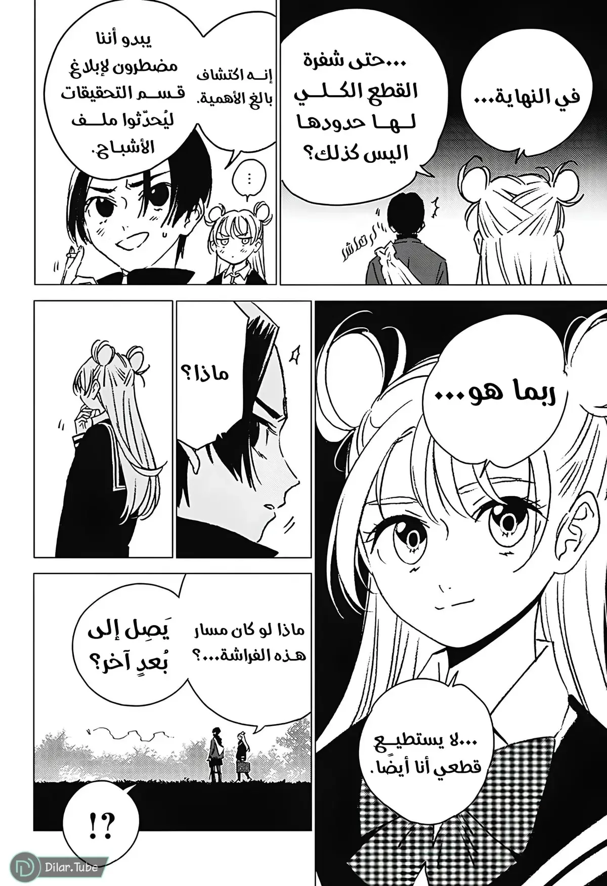 الصفحة 11