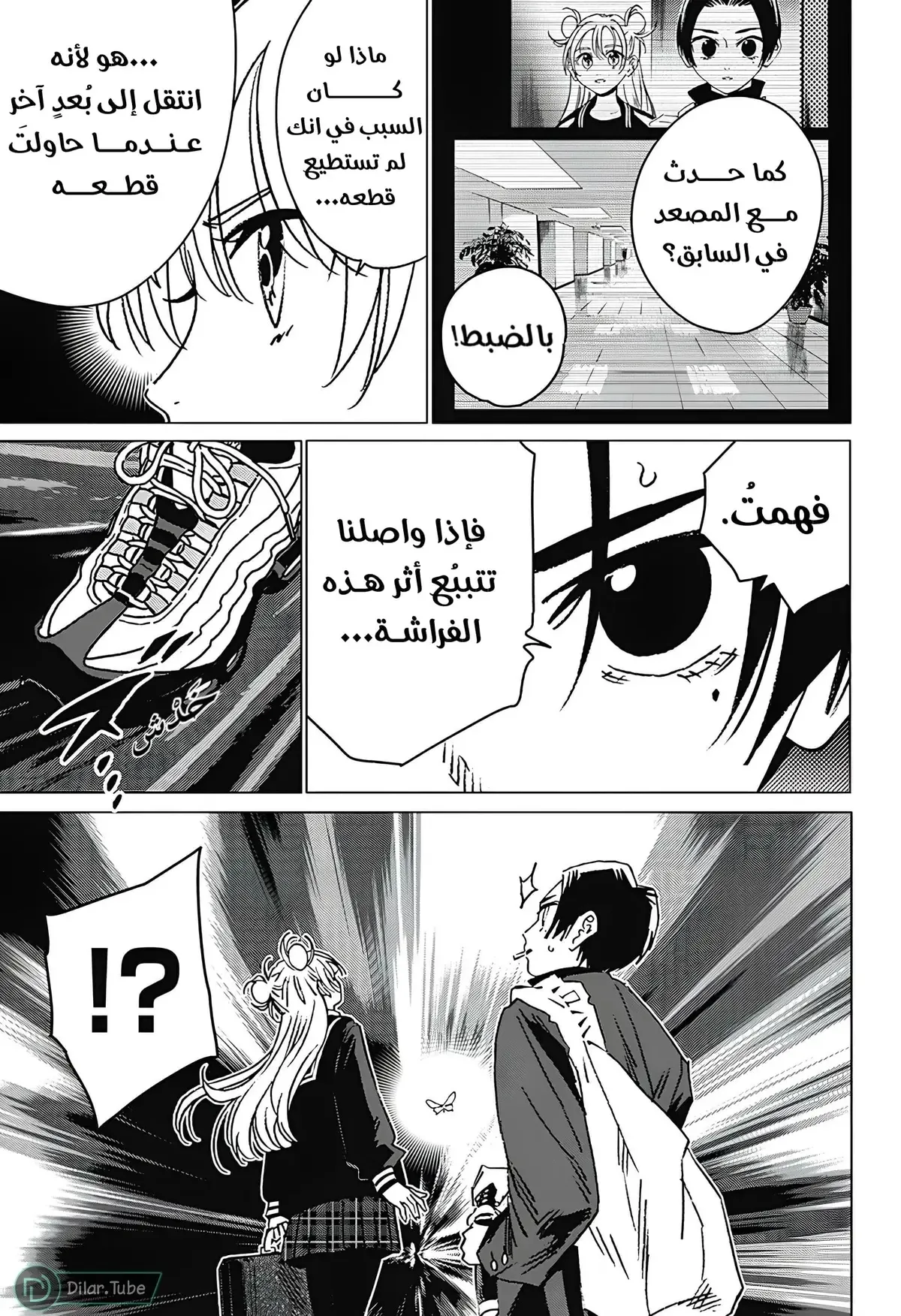 الصفحة 12