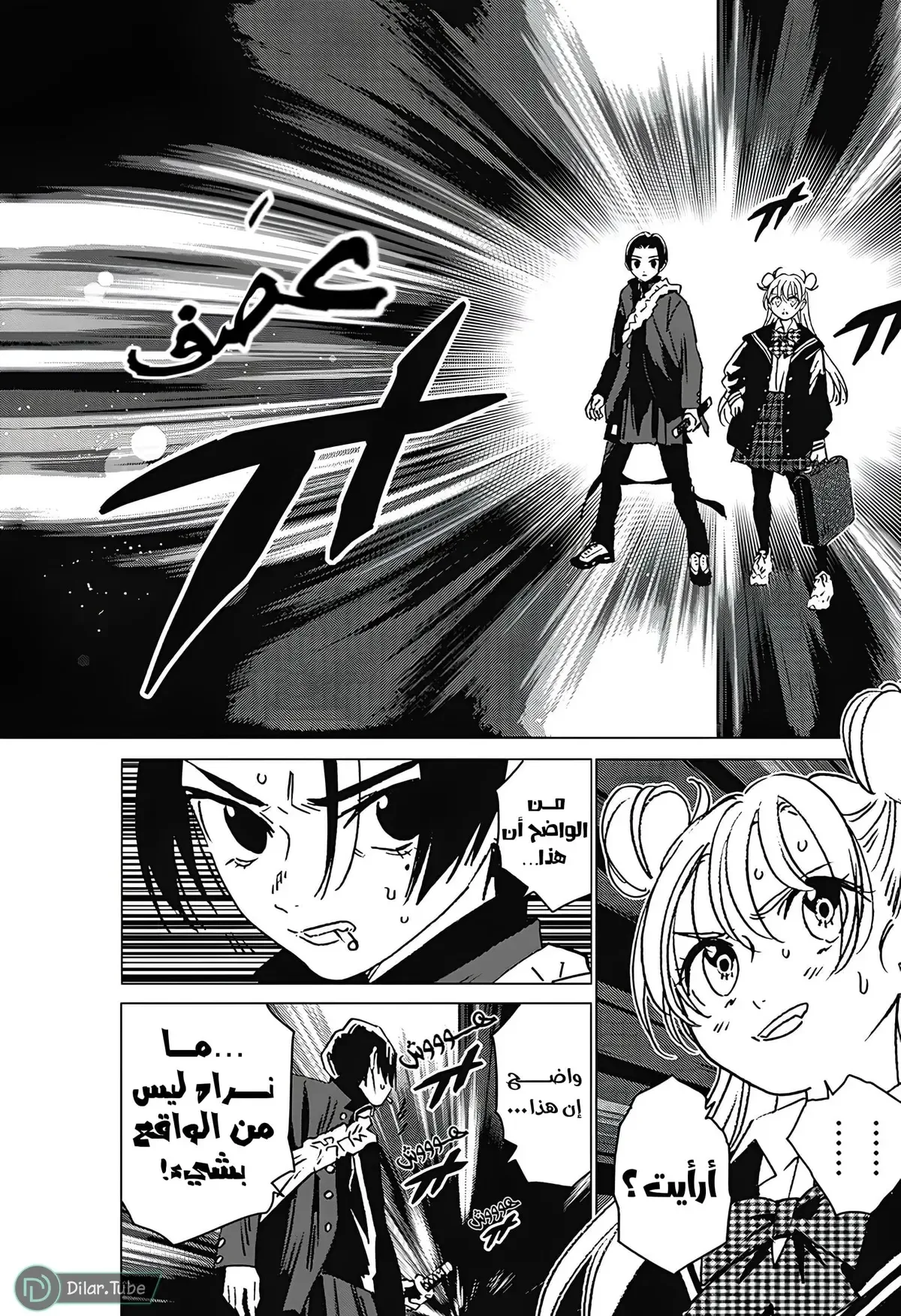 الصفحة 13