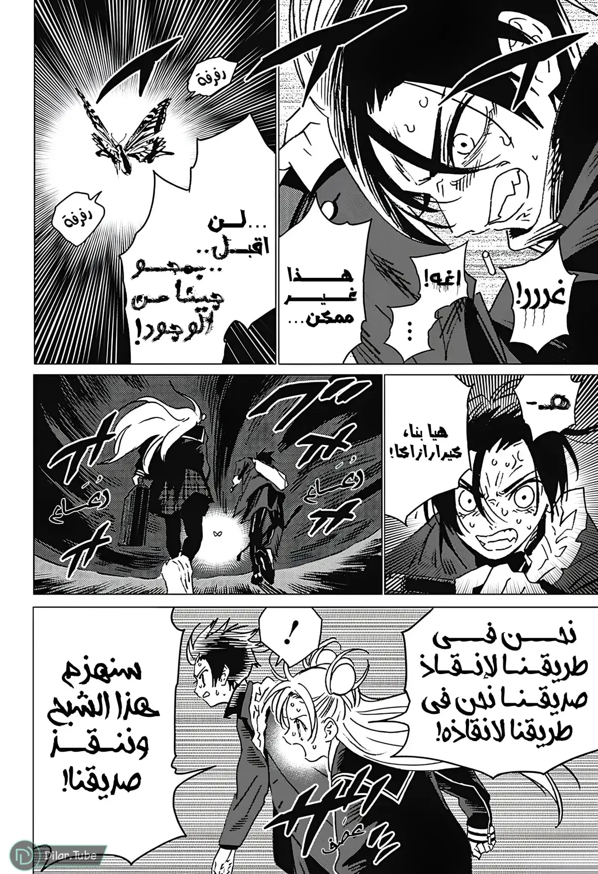 الصفحة 15