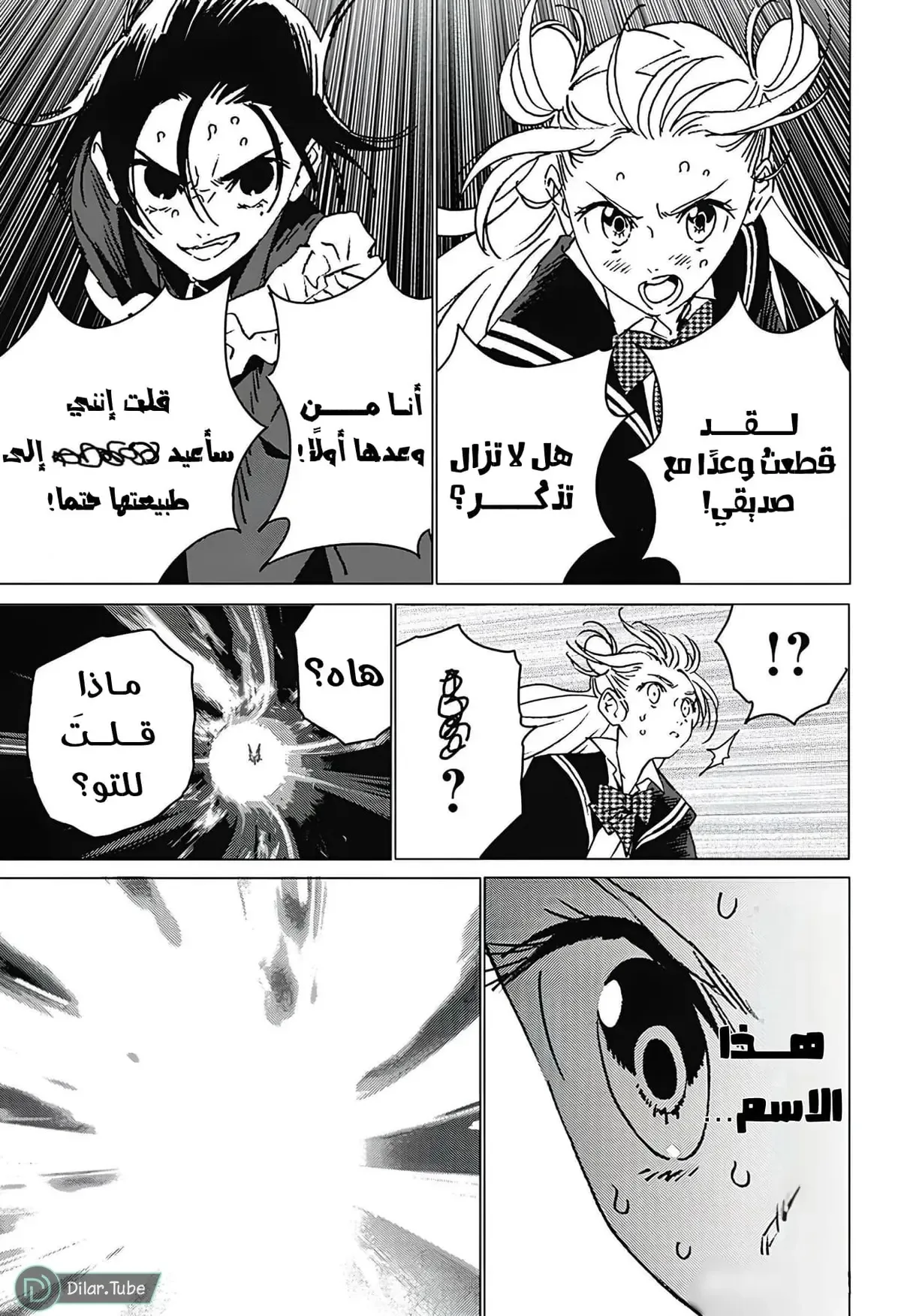 الصفحة 16