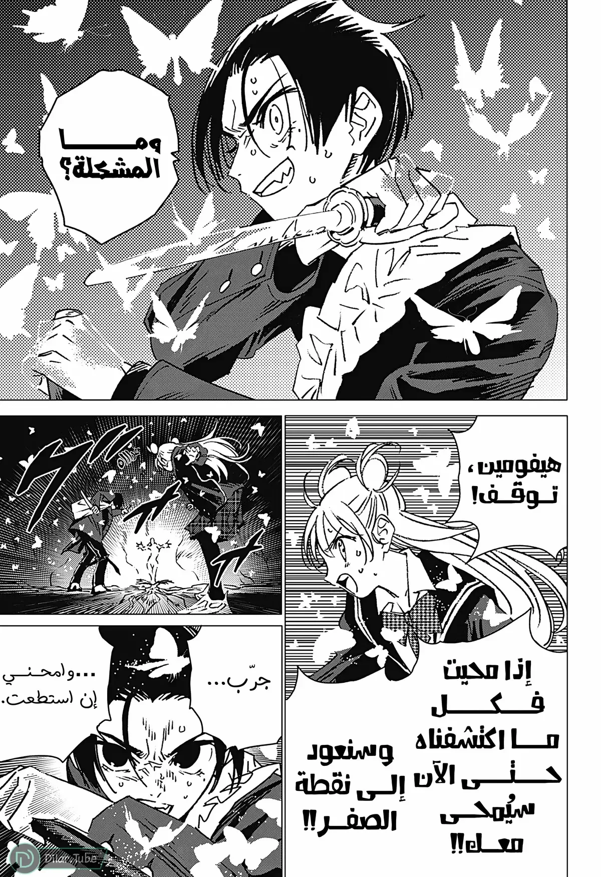 الصفحة 11
