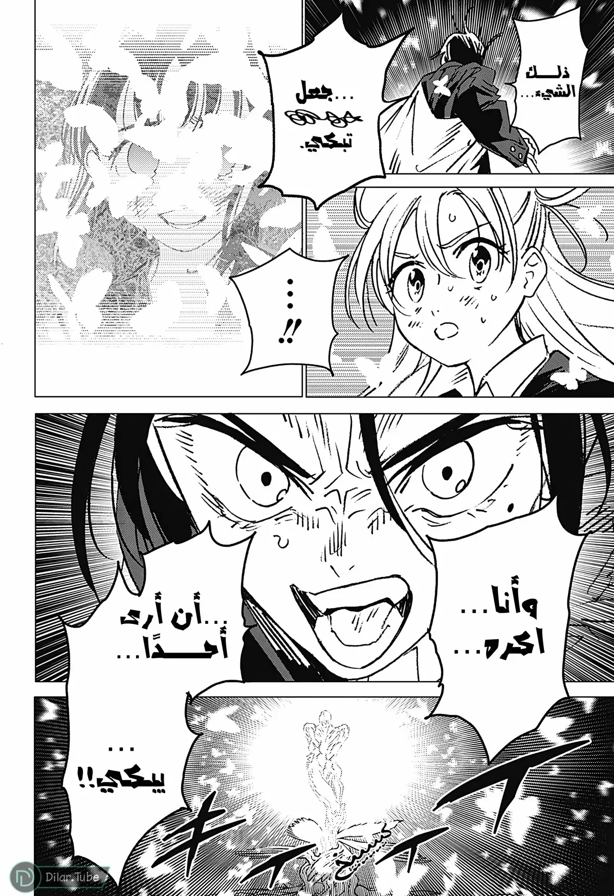 الصفحة 12