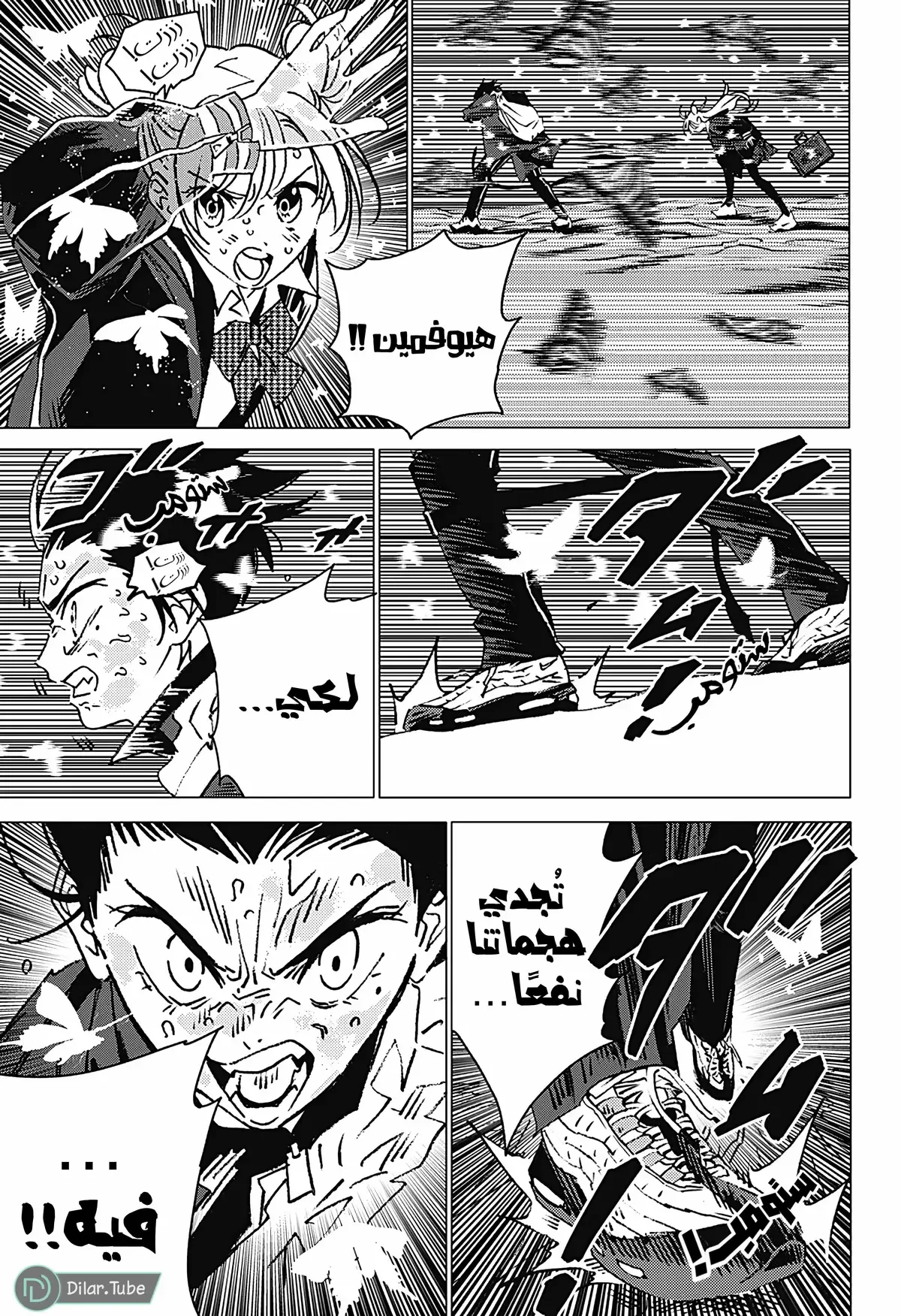 الصفحة 13