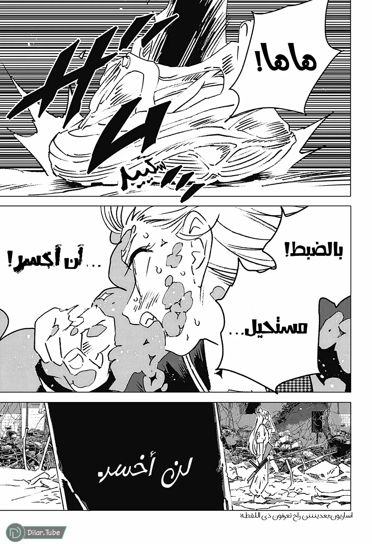 الصفحة 15