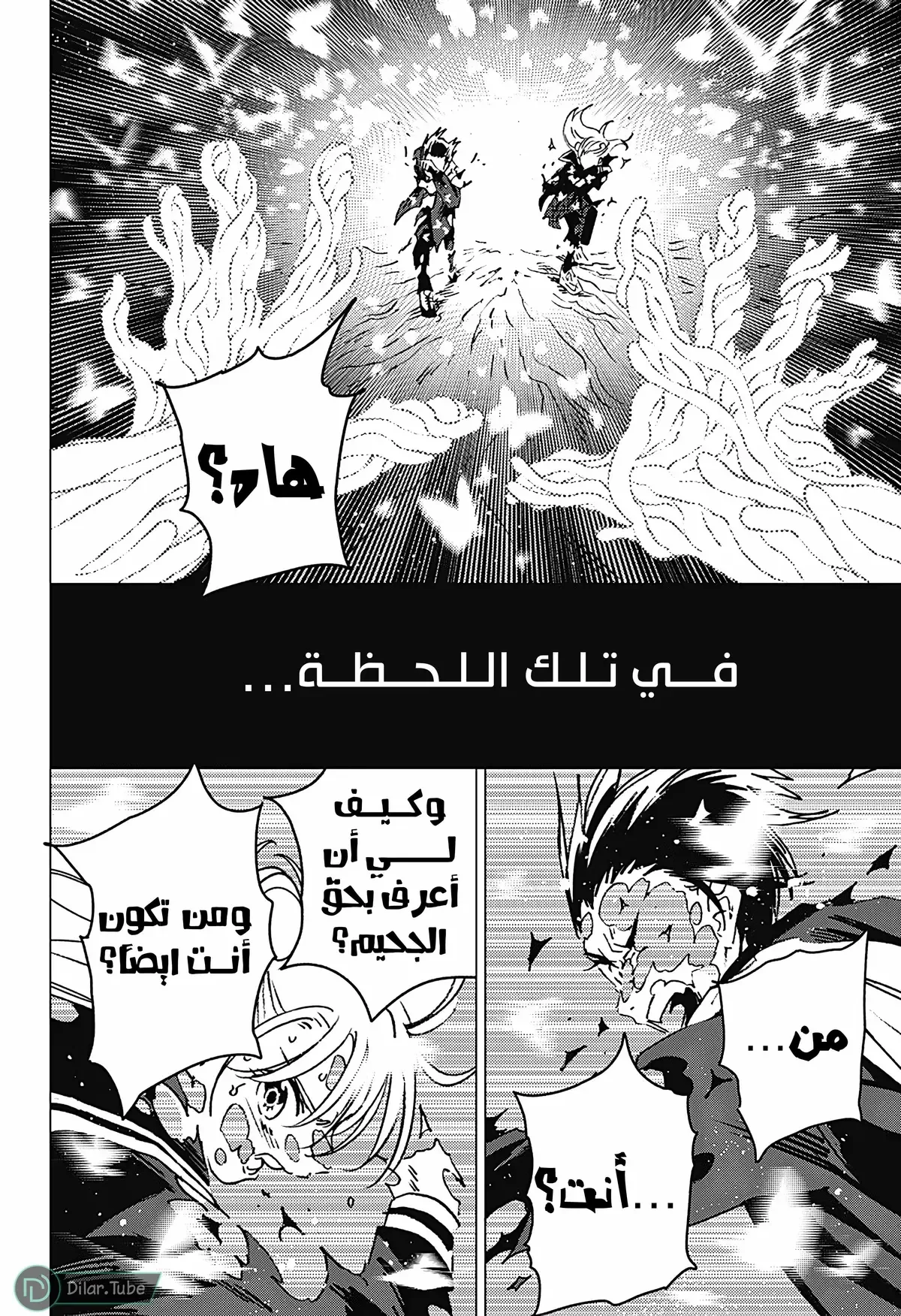 الصفحة 16