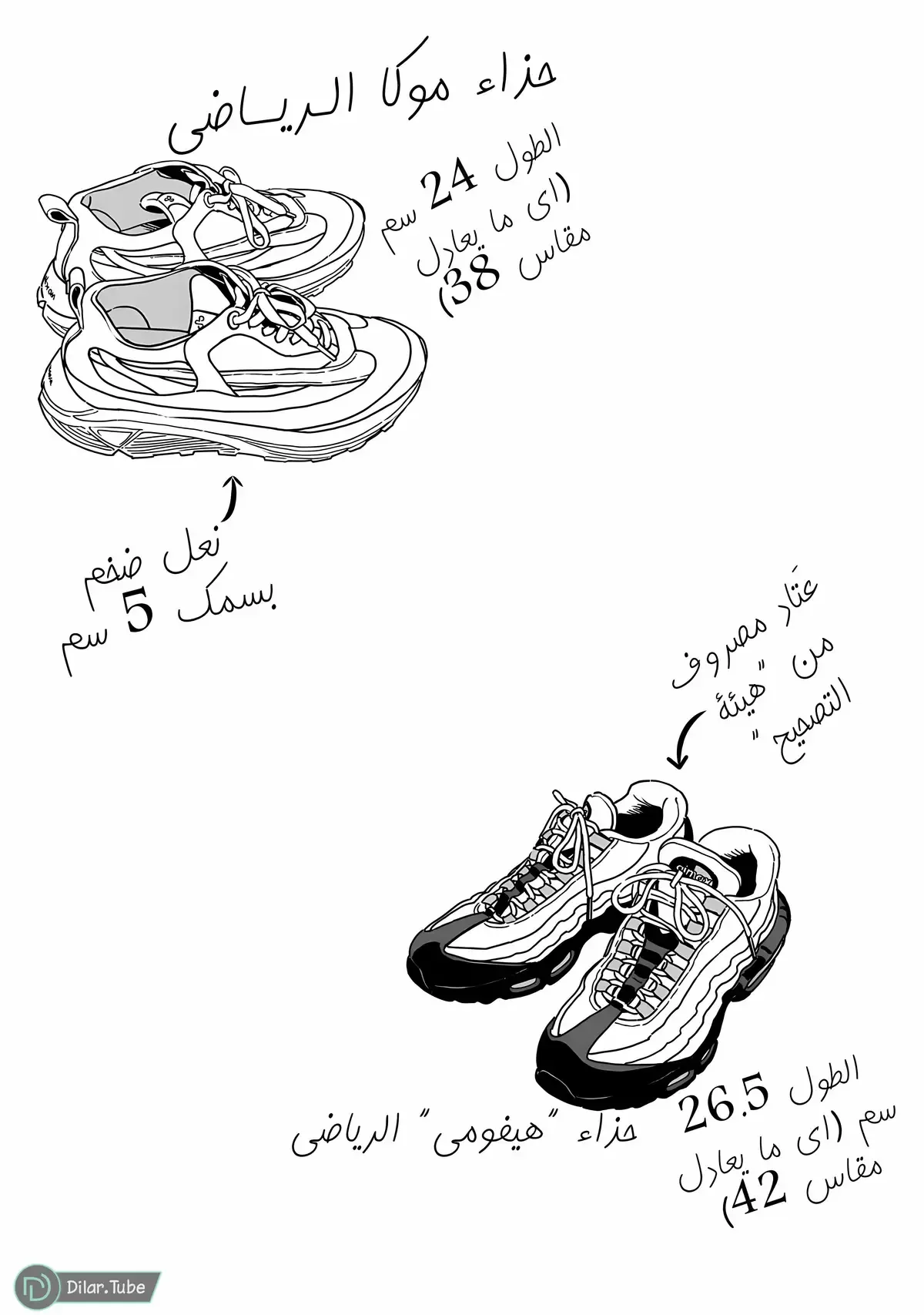 الصفحة 26