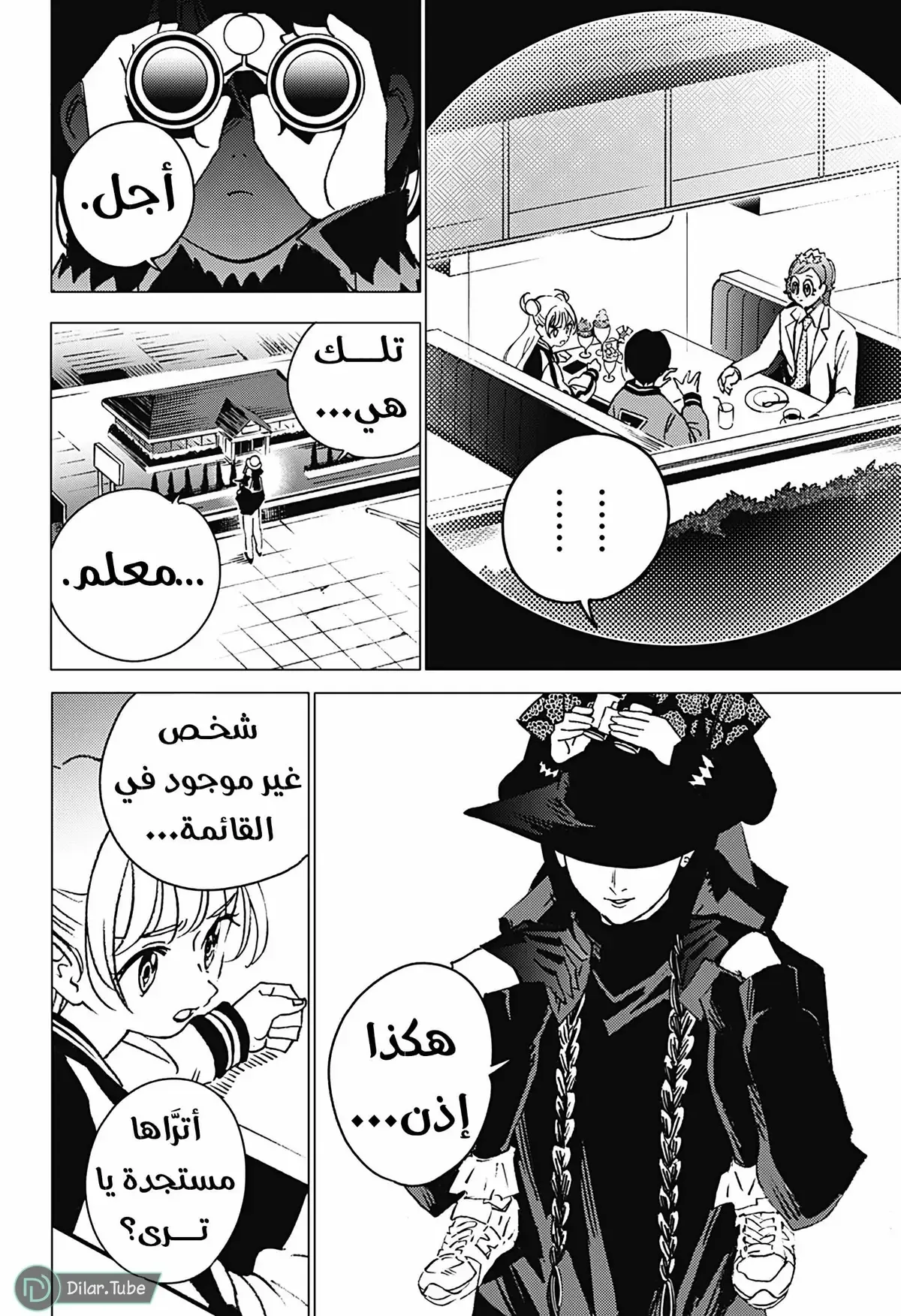 الصفحة 17