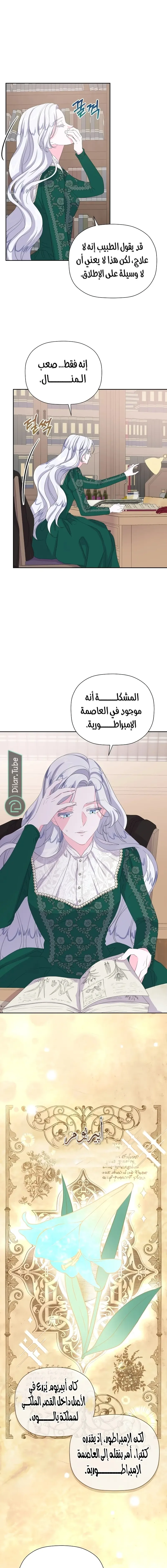 الصفحة 16