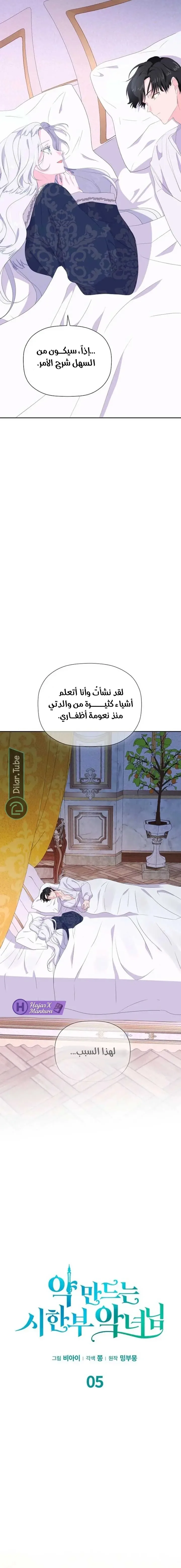 الصفحة 8