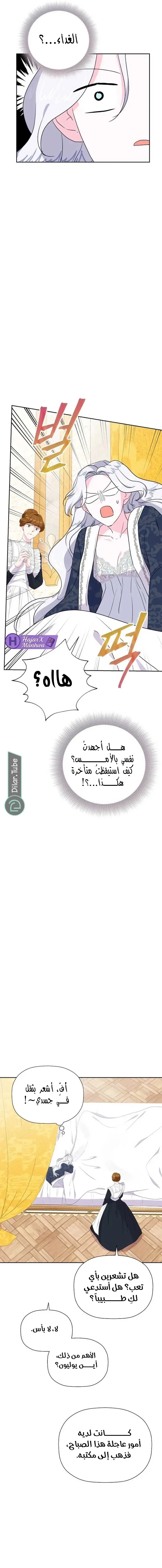 الصفحة 10