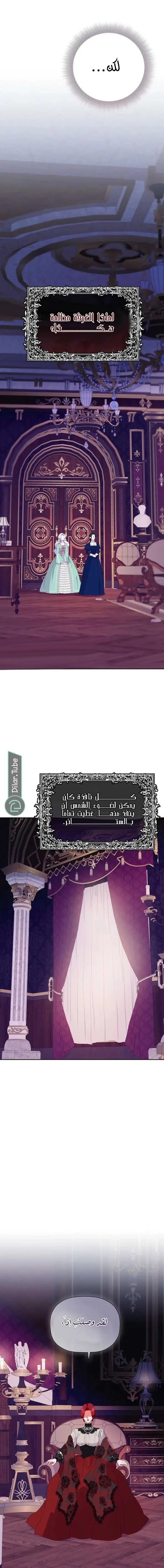 الصفحة 19