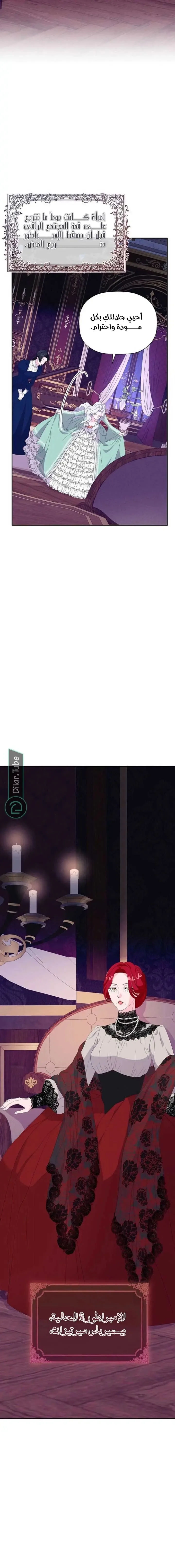 الصفحة 20