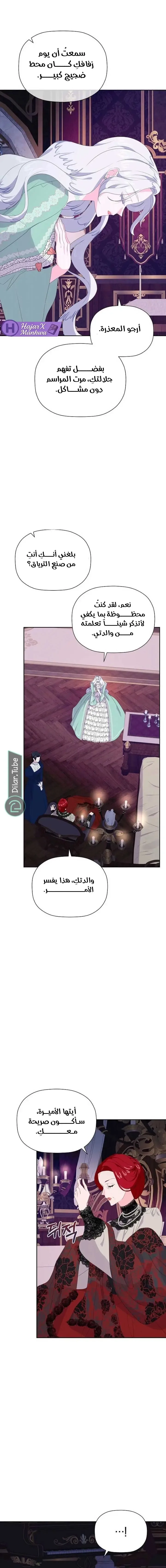 الصفحة 21