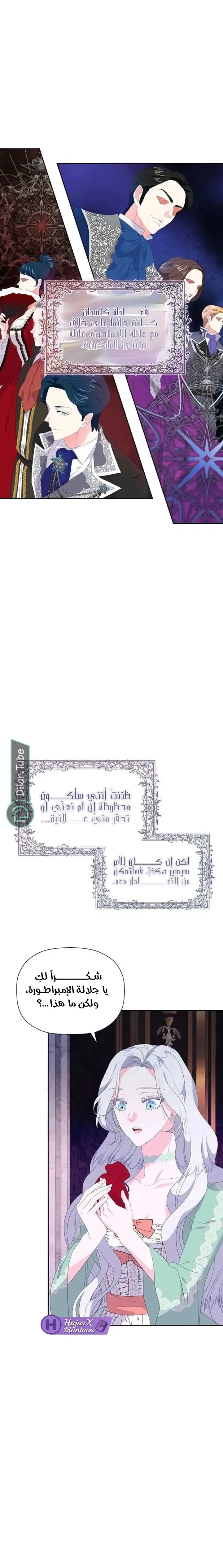 الصفحة 23
