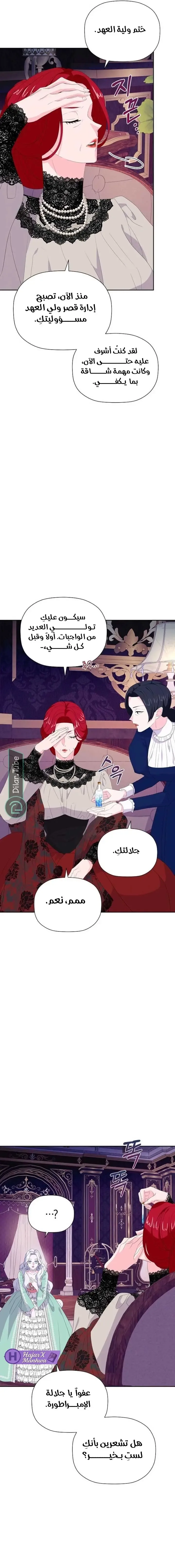 الصفحة 24