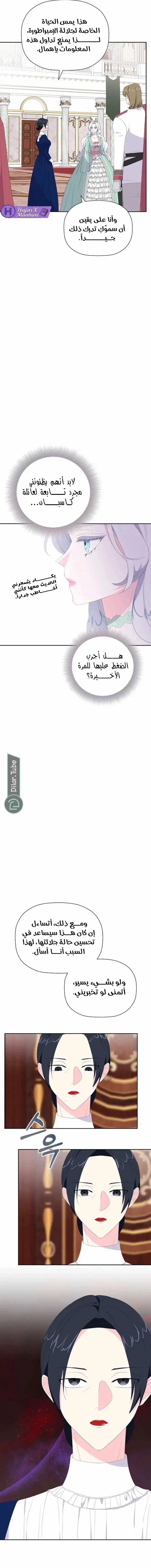 الصفحة 8