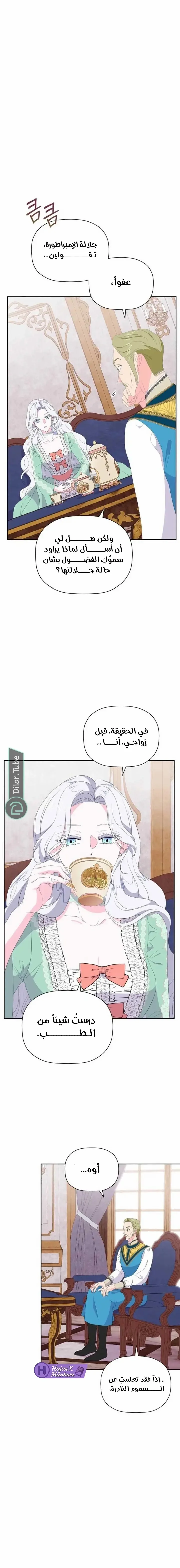 الصفحة 23
