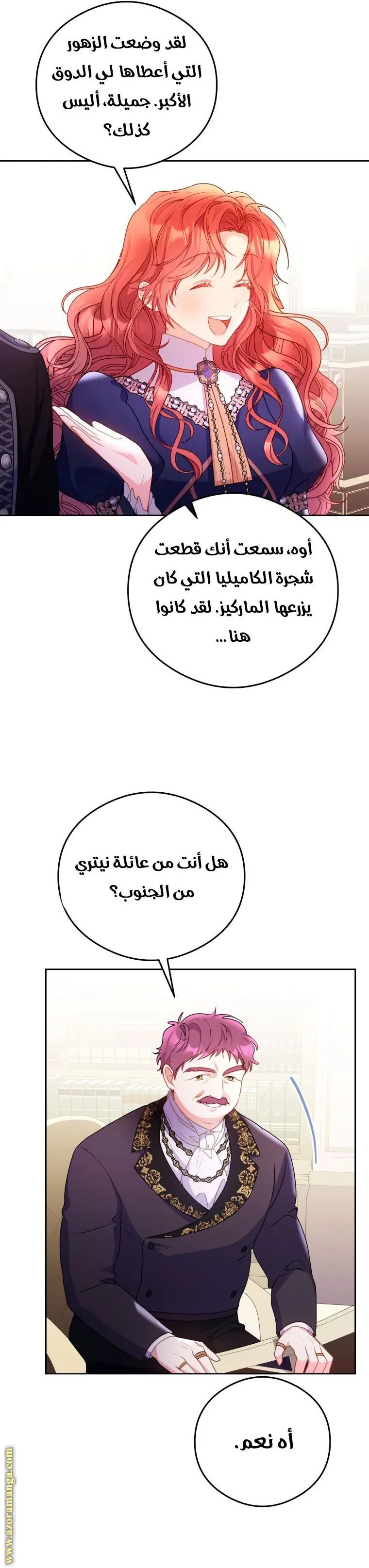 الصفحة 12
