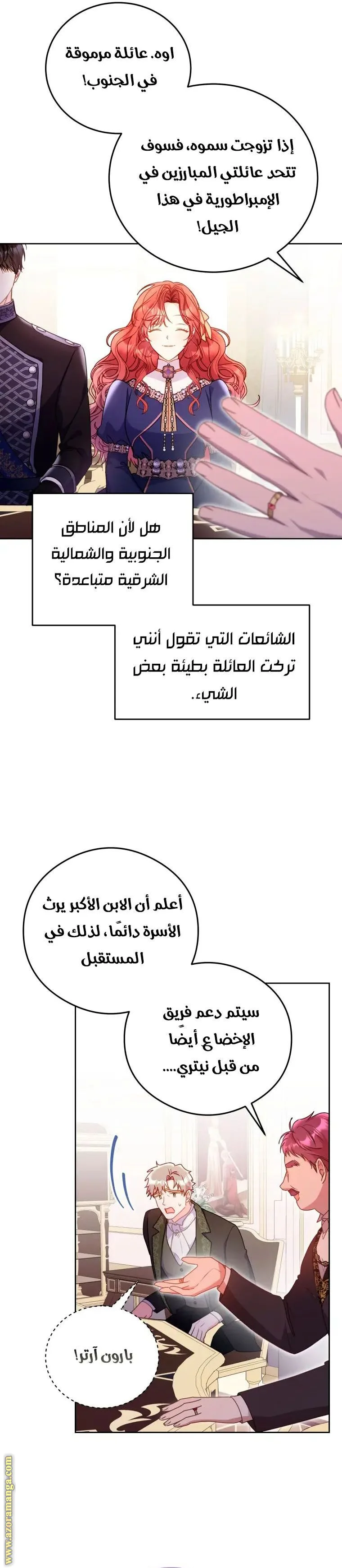 الصفحة 13