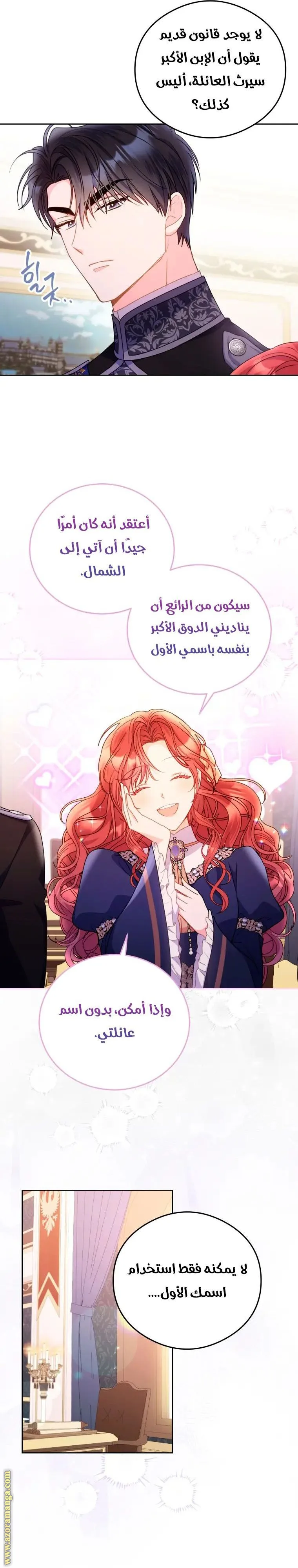 الصفحة 15