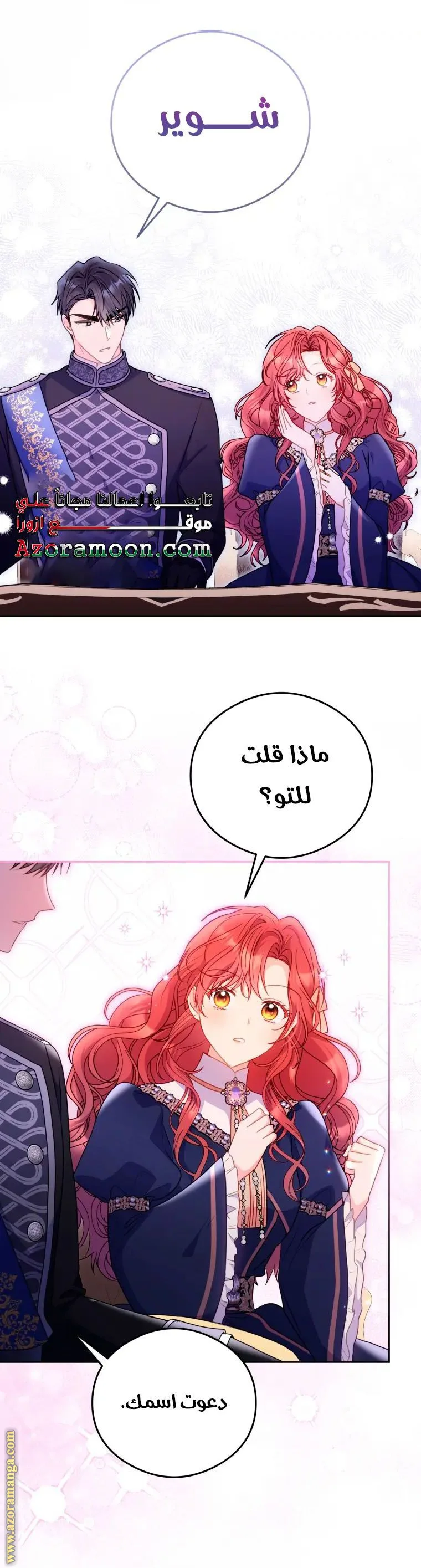 الصفحة 16