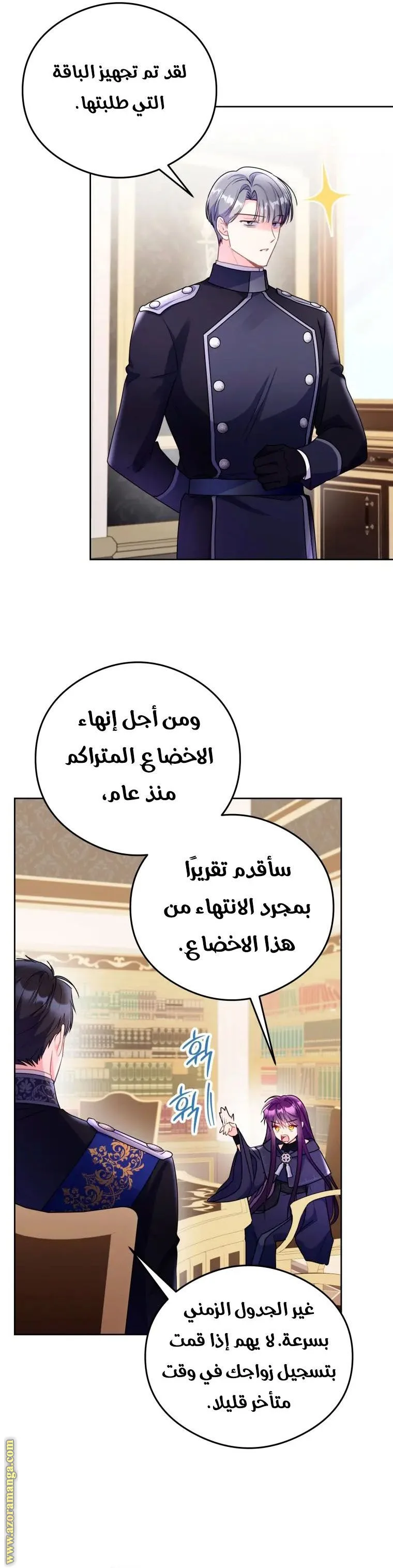 الصفحة 26