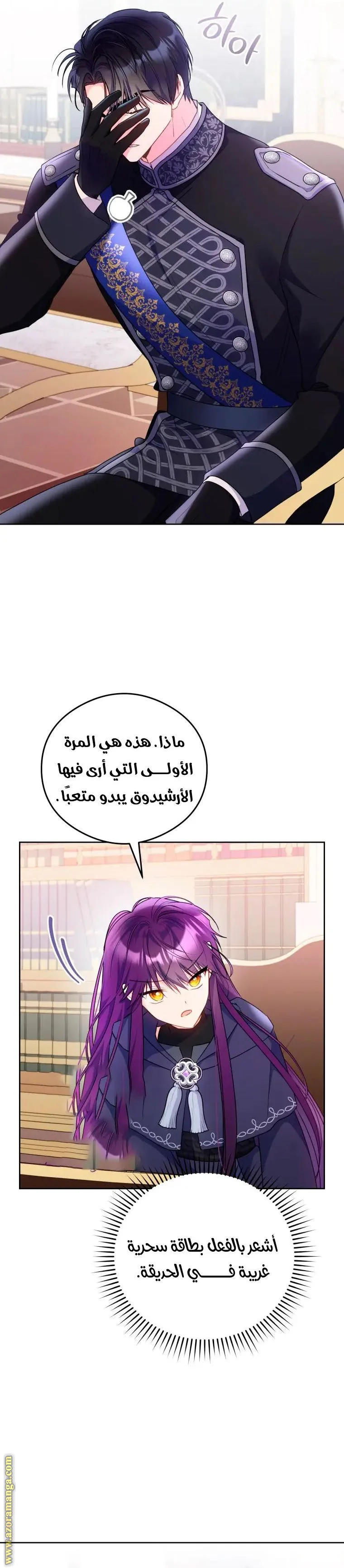 الصفحة 28