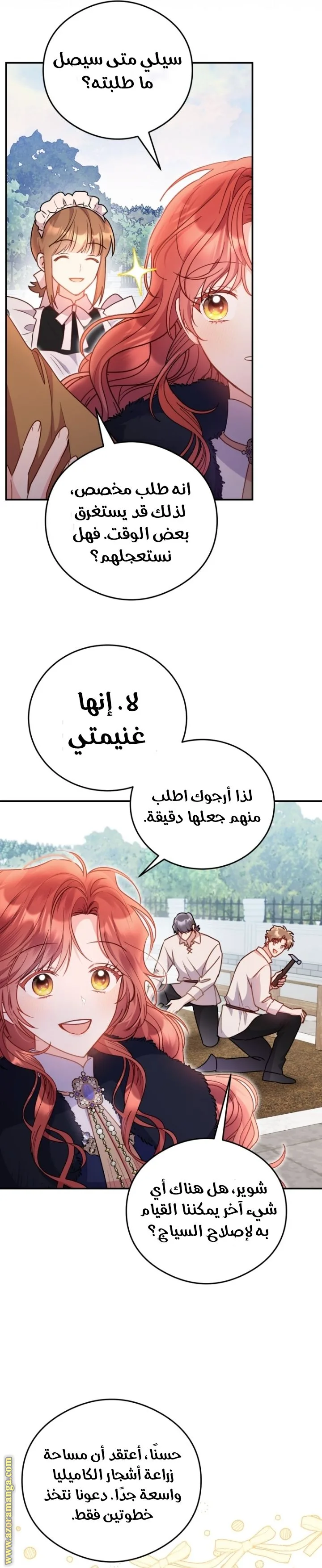 الصفحة 11