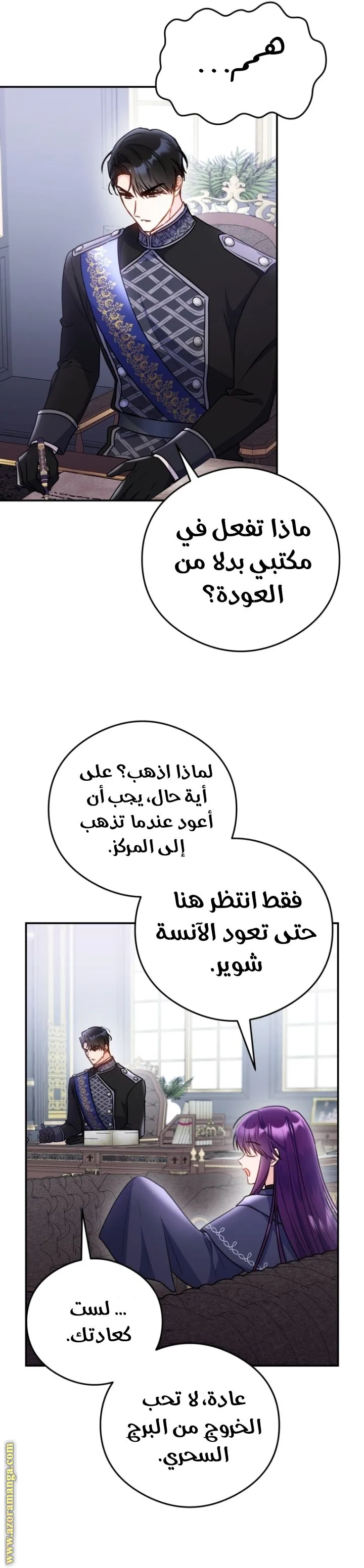 الصفحة 17