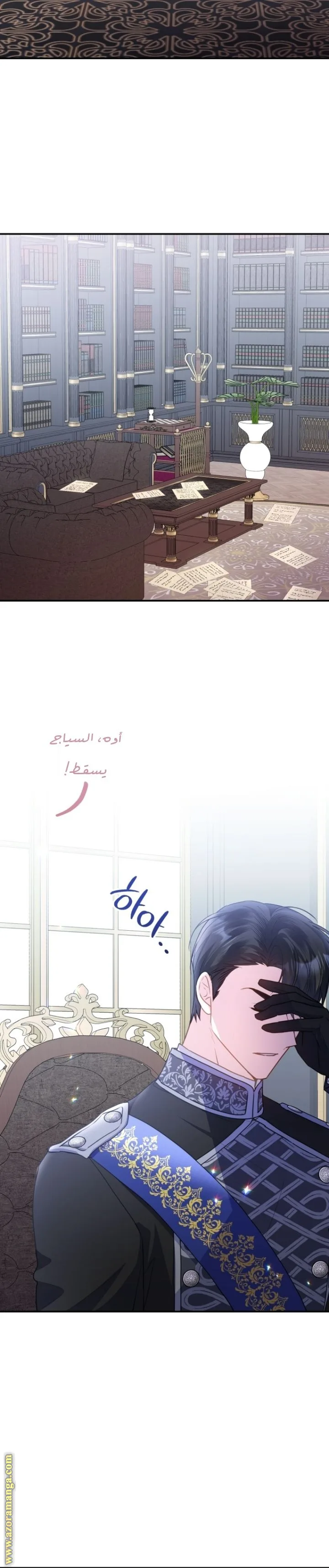 الصفحة 24