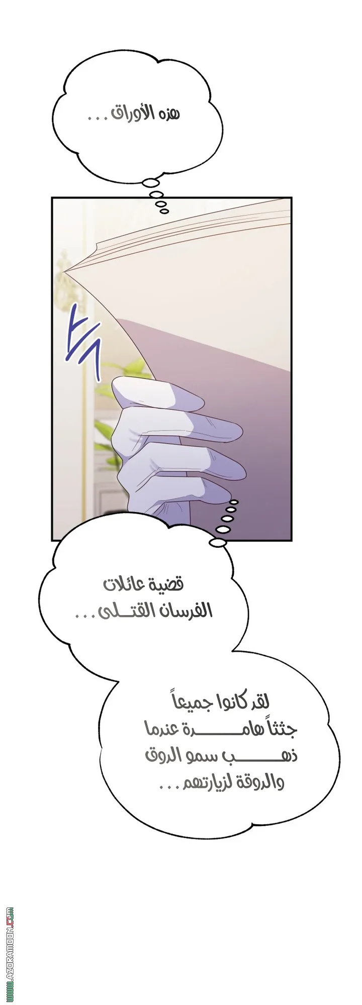 الصفحة 12